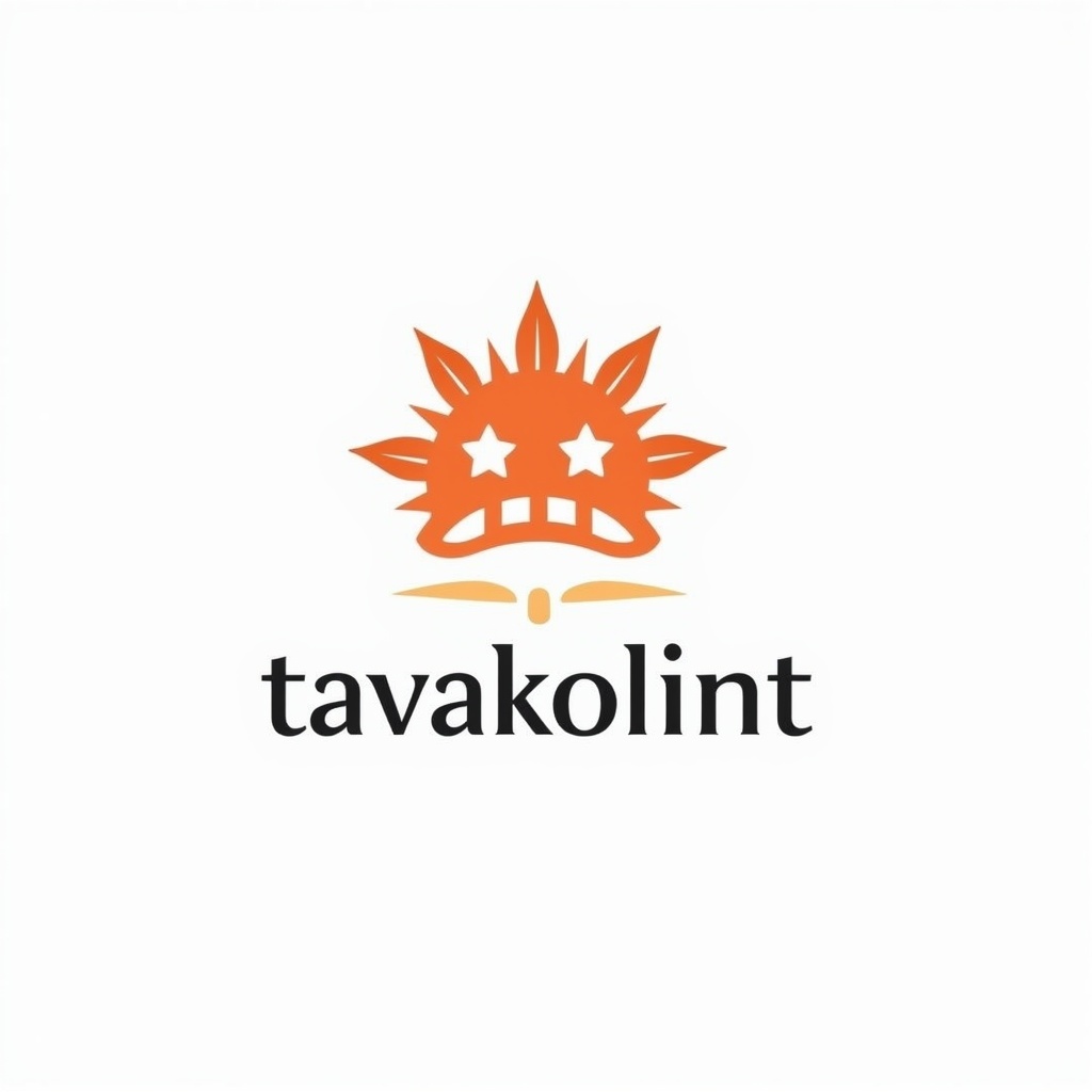 Tavakoliint
